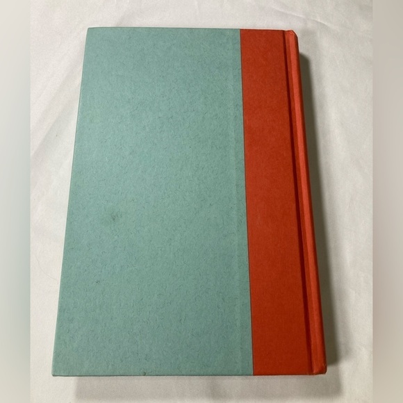 The Seven Spiritual Laws For Parents by Deepak Chopra - Picture 3 of 10